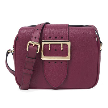 满减优惠券领取_京东奢品618优惠_京东618