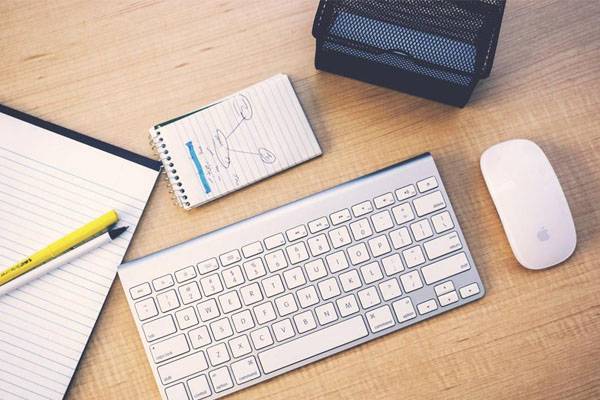 淘宝618狂欢日哪天开始