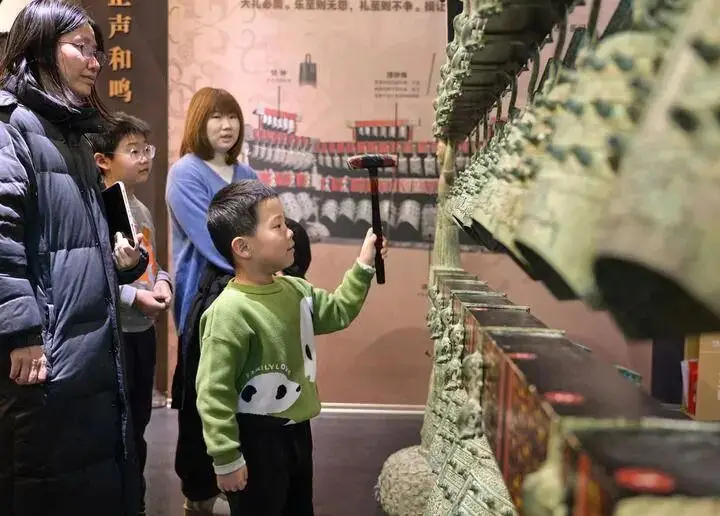 悟空原版视频_悟空短剧如何拉新_悟空短片