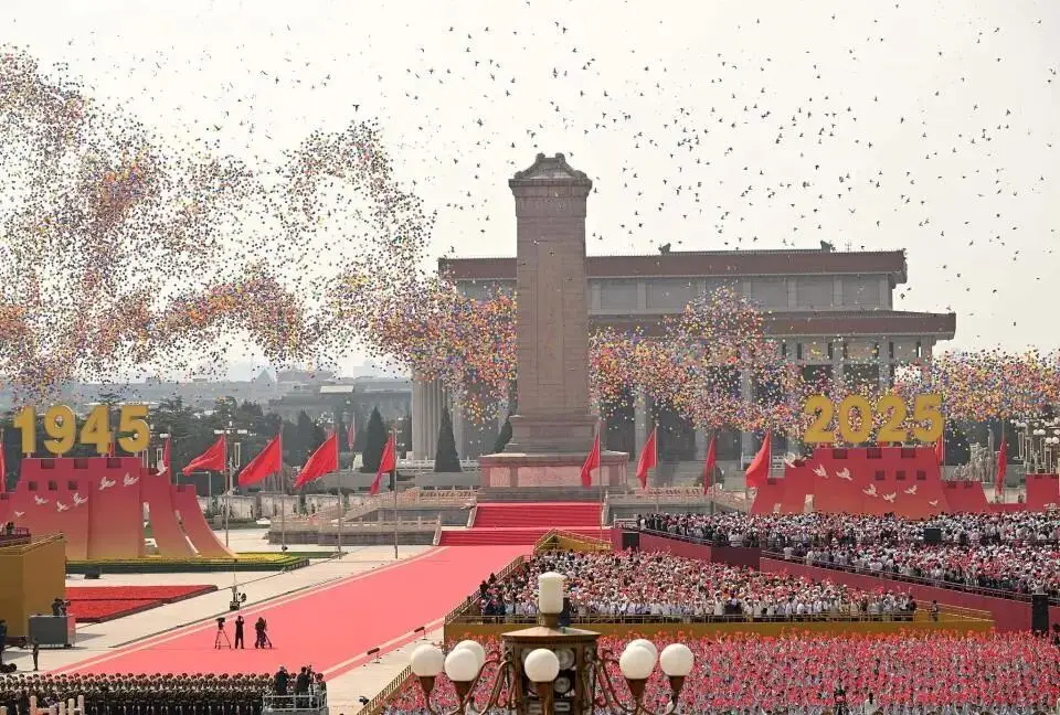 悟空短片_悟空短剧如何拉新_悟空原版视频