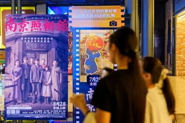 悟空短剧如何拉新_悟空原版视频_悟空短片