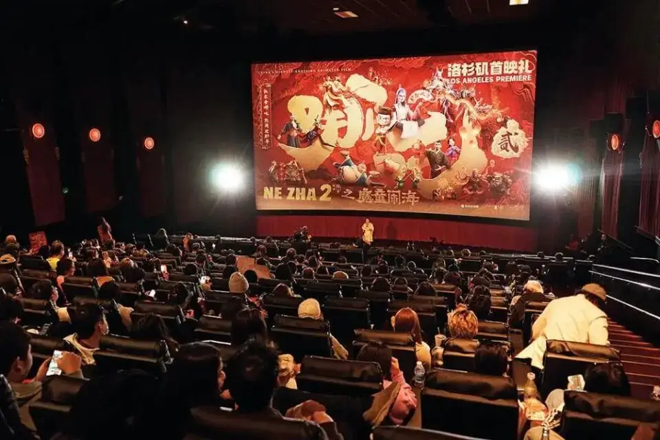 悟空短片_悟空短剧如何拉新_悟空原版视频