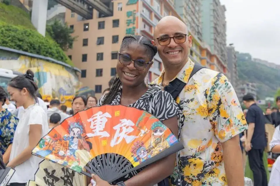 悟空原版视频_悟空短剧如何拉新_悟空短片