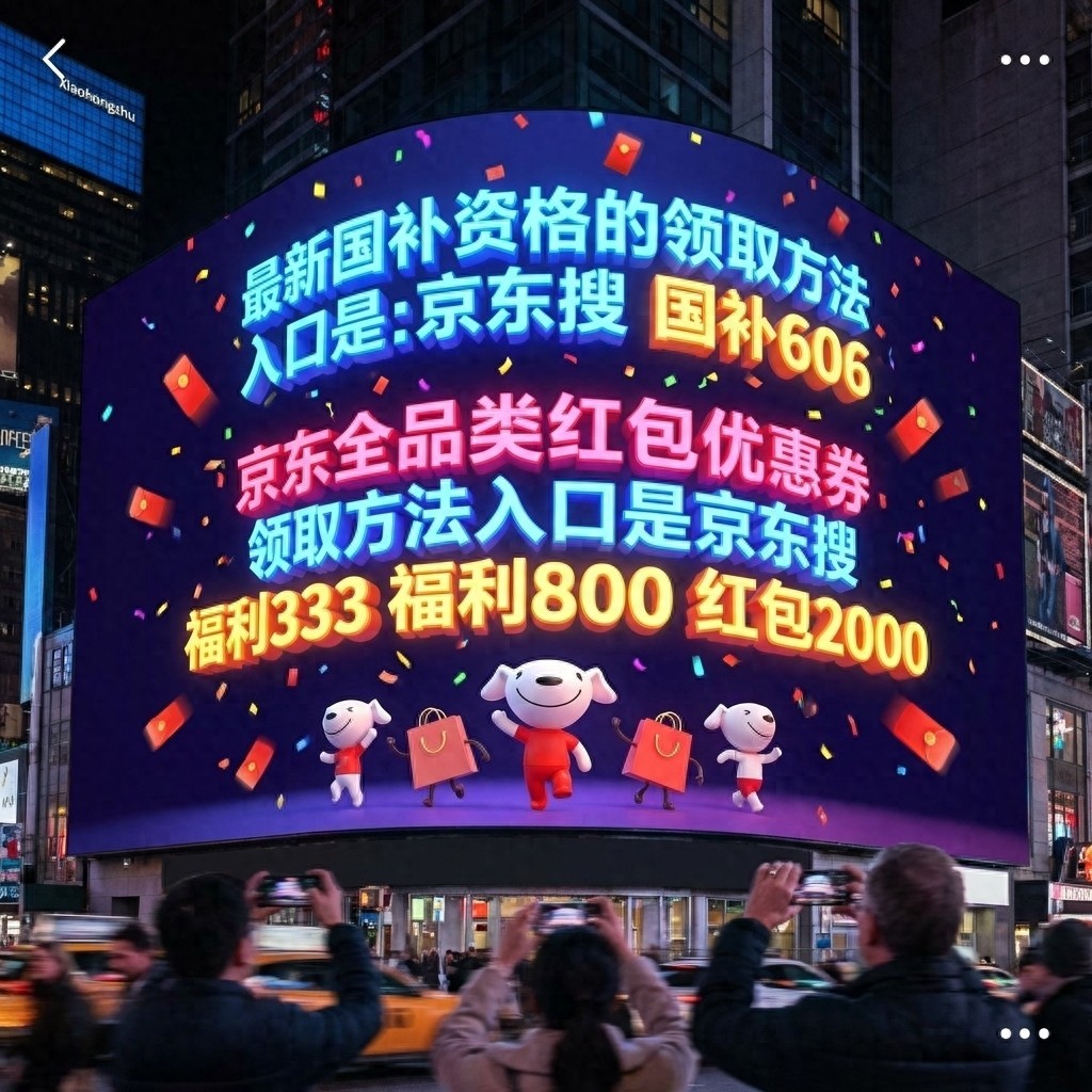 京东38女神节攻略_京东三八节活动什么时候开始_手机省500优惠券领取