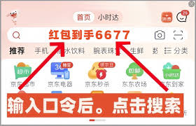 2025天猫年货节时间表红包口令_天猫年货节红包口令领取技巧_淘宝年货节红包退到哪里