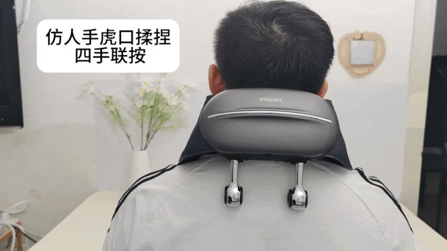 2026年618商品现货购买攻略_淘宝618_618活动信息汇总