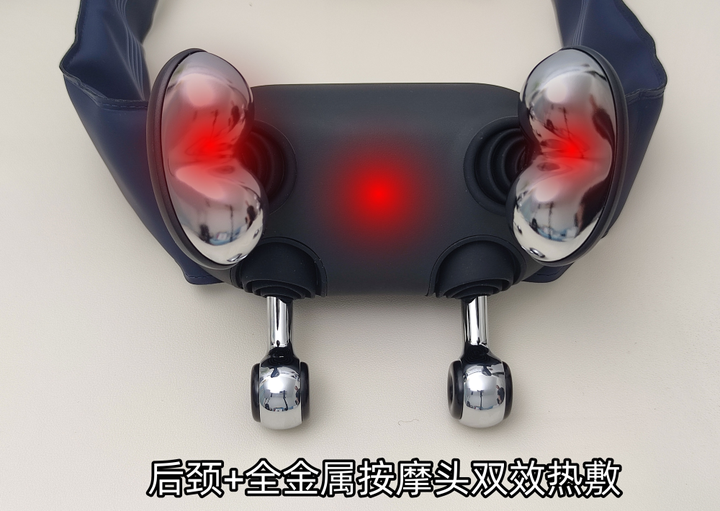 淘宝618_618活动信息汇总_2026年618商品现货购买攻略