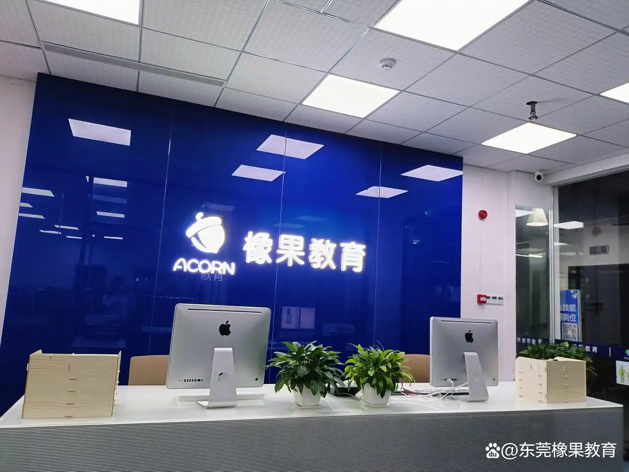 淘宝双十二年终盛典_淘宝双十一购物狂欢节_淘宝双十一活动