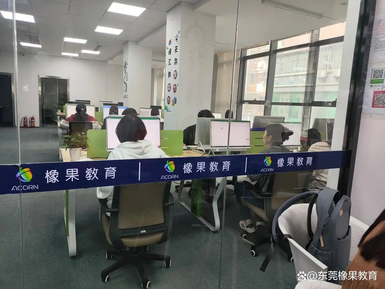 淘宝双十一购物狂欢节_淘宝双十二年终盛典_淘宝双十一活动