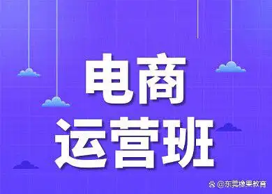 淘宝双十二年终盛典_淘宝双十一活动_淘宝双十一购物狂欢节
