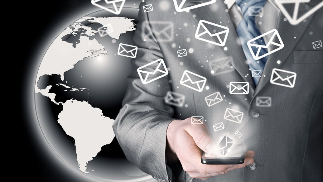 跨境电商_跨境电商怎么做新手入门_跨境电商被骗了怎样才能要到钱