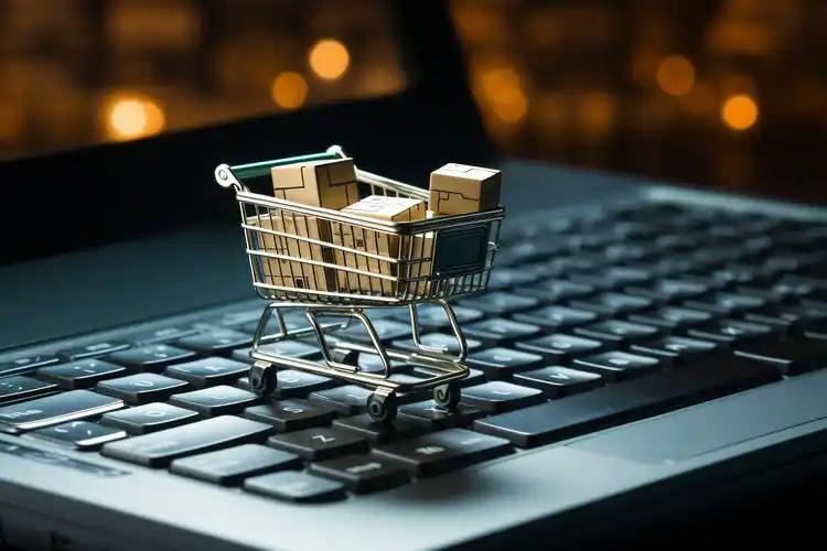 跨境电商怎么做新手入门_跨境电商_跨境电商被骗了怎样才能要到钱