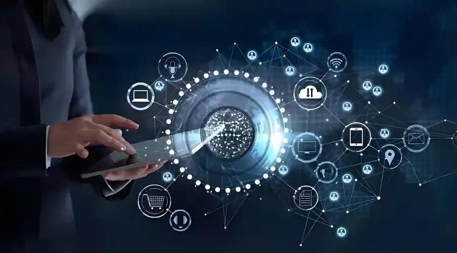 跨境电商被骗了怎样才能要到钱_跨境电商怎么做新手入门_跨境电商