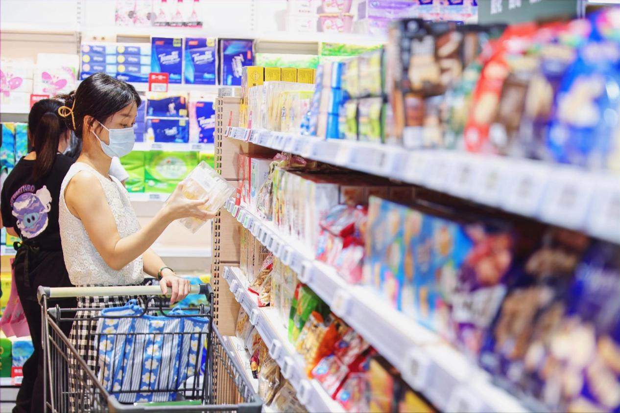 京东七鲜超市_京东生鲜超市_京东7鲜超市