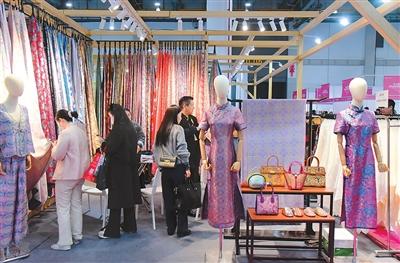 跨境电商_跨境电商是做什么的_跨境电商有哪些平台可以做