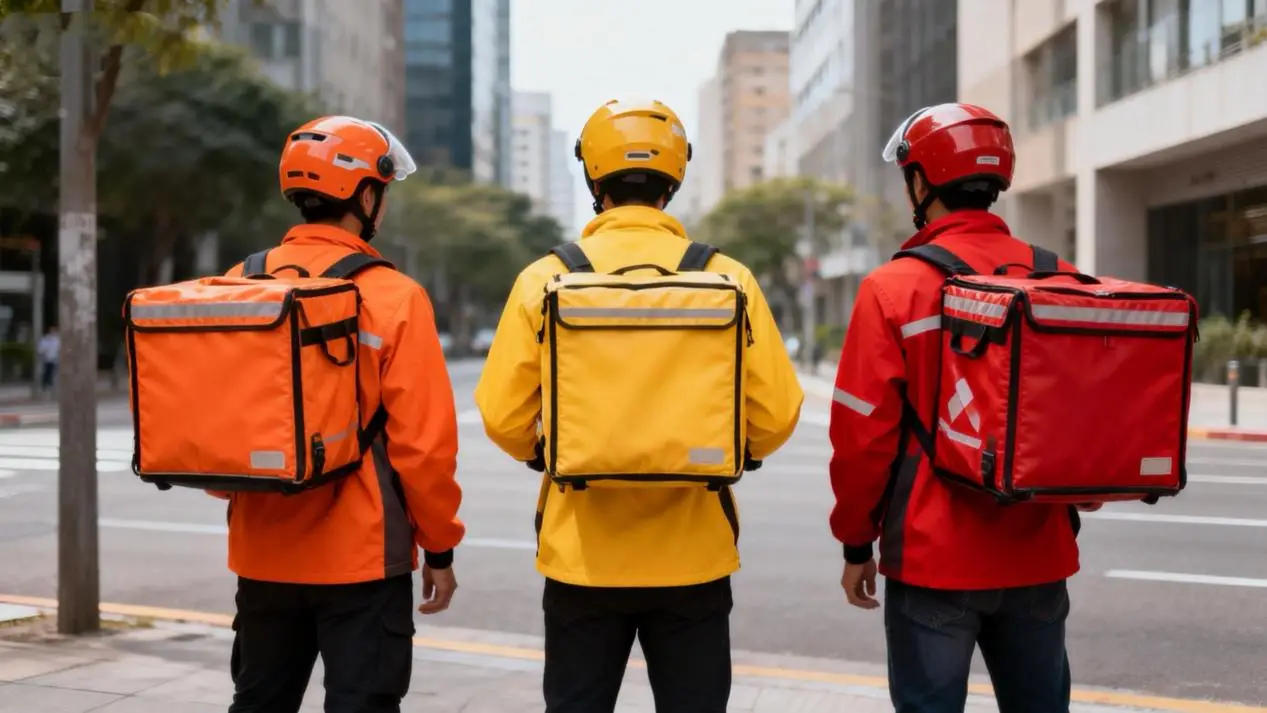 淘宝活动_淘宝活动2026_淘宝活动时间