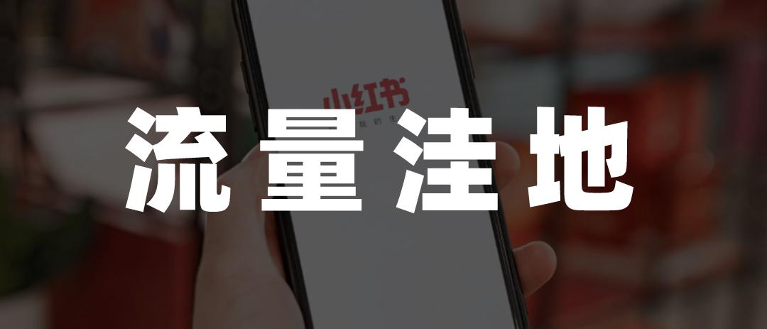 小红书电商_小红书电商发展趋势_小红书个人商家运营策略
