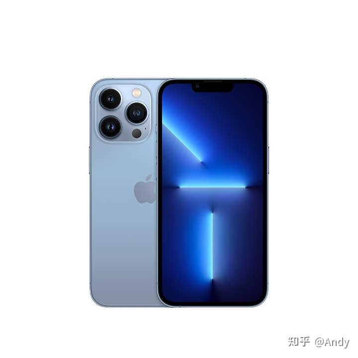 淘宝双十一预售和当天哪个便宜_618预售价格对比_618红包领取攻略