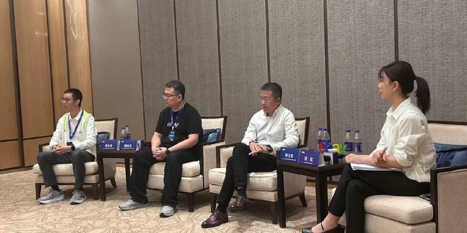 eBay跨境电商多元化布局策略_eBay_2025年全球汽配市场趋势