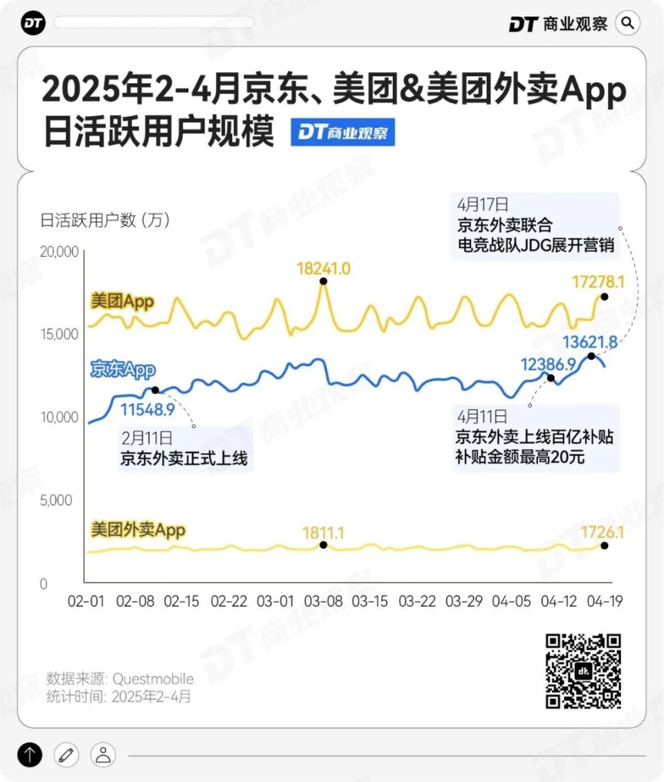 2020天猫满减_天猫618满减是多少_2020年天猫618满减规则