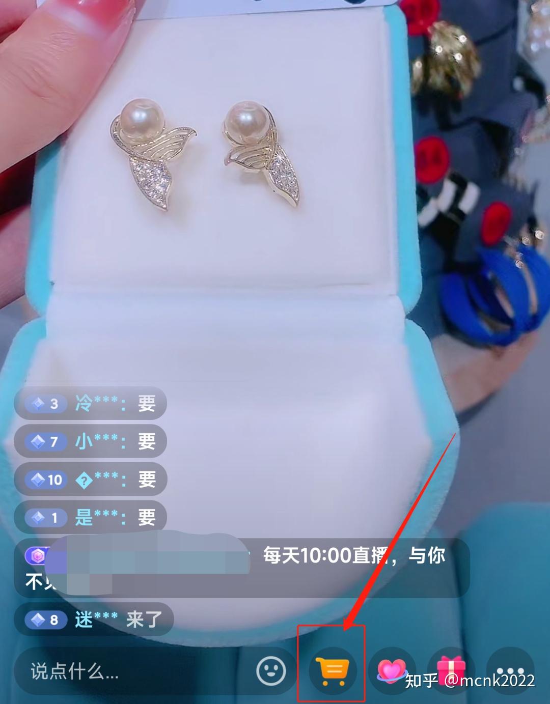 抖音达人_抖音达人怎么找到合作_抖音即时达