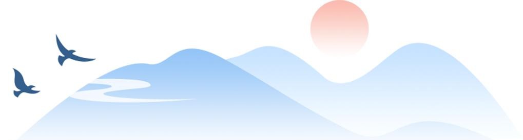 红果短剧拉新_红果小姐姐拉肚子_维度新阿戈美拉汀片