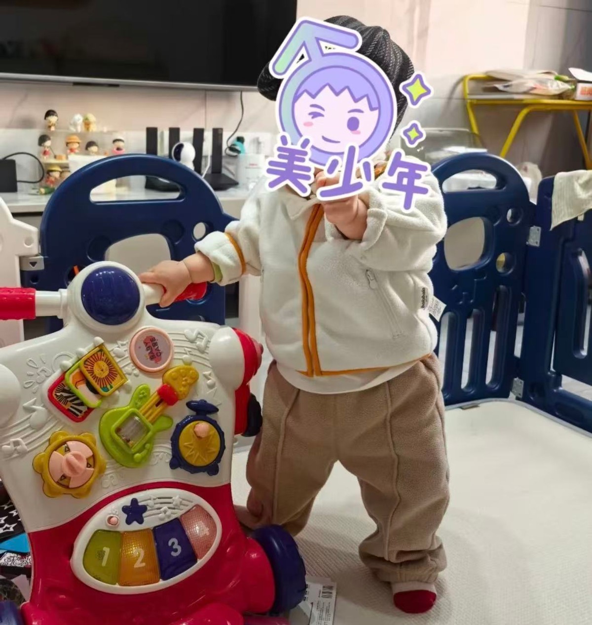 淘宝年货节优惠力度_京东年货购物季攻略_年货采购平台选择