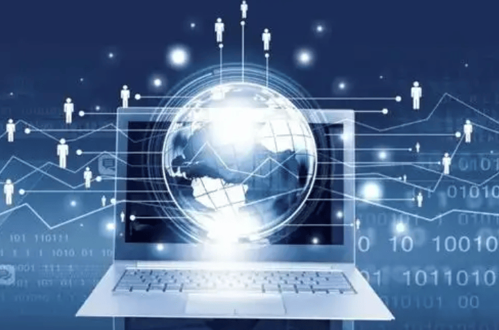 2020年天猫618预售价格要求是什么?商家准入规则介绍-第1张图片-王尘宇