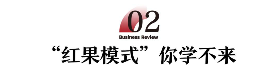 红果短剧拉新_红果短剧搜同款功能_红果短剧电商带货模式