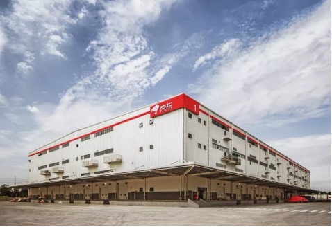 天猫618京东红包_2021天猫618红包金额_红包天猫京东618怎么领