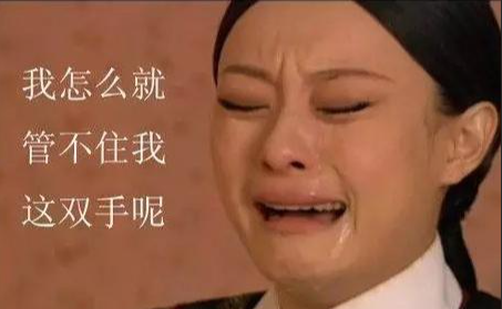 跨境电商_跨境电商选品技巧_选品市场需求分析