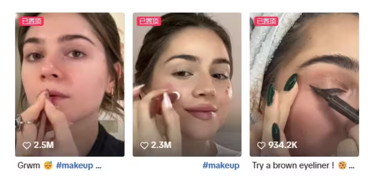 跨境电商选品技巧_跨境电商_选品市场需求分析