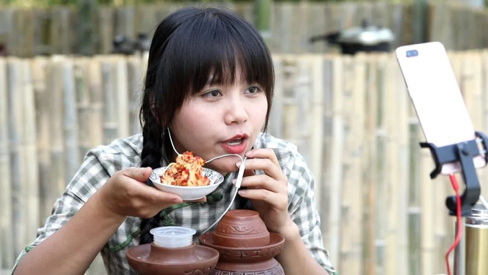 抖音电商_兴趣电商助力乡村振兴_抖音电商社会价值