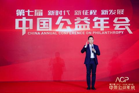 阿里巴巴_阿里巴巴国际站_阿里巴巴官网