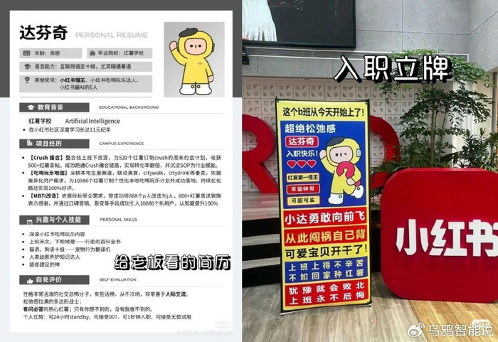 小红书AI搜索助手_小红书AI助手评测_小红书AI达芬奇