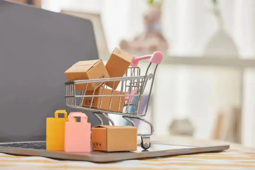 阿里电商_阿里农村电商加盟_做电商一个月能挣多少钱