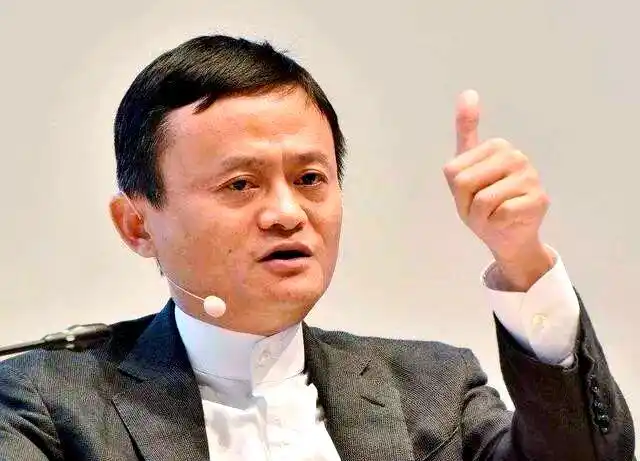 阿里电商崛起背景_阿里电商_平台发展与挑战