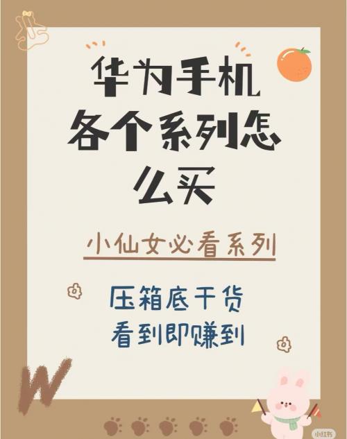 天猫领红包的淘宝口令是什么_618天猫红包攻略_天猫618红包口令