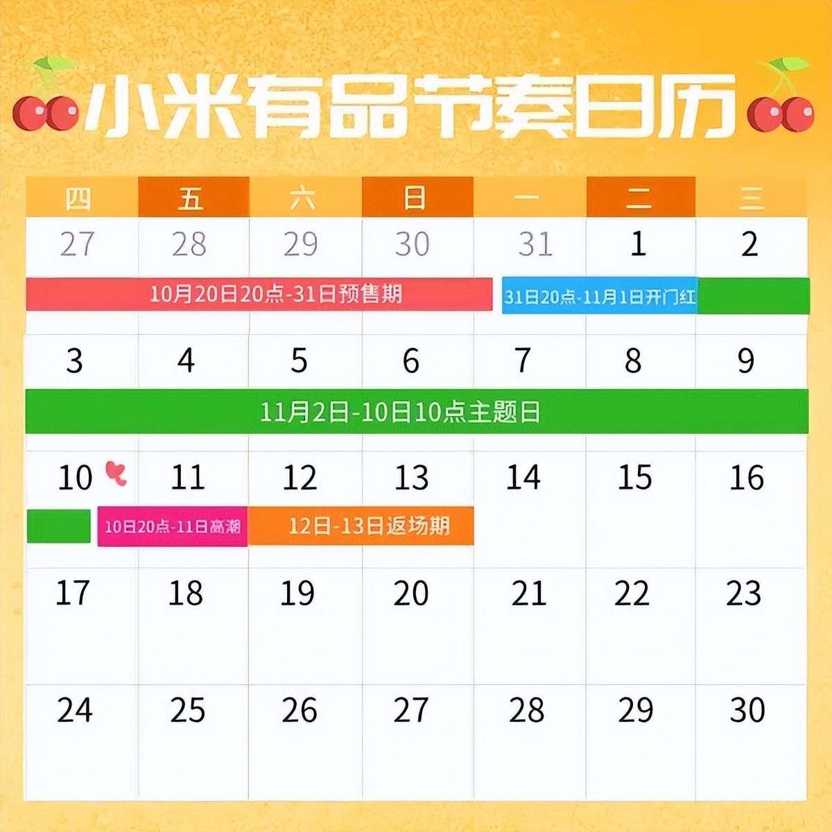 天猫京东拼多多预售满减红包玩法_淘宝双11_双11大促攻略