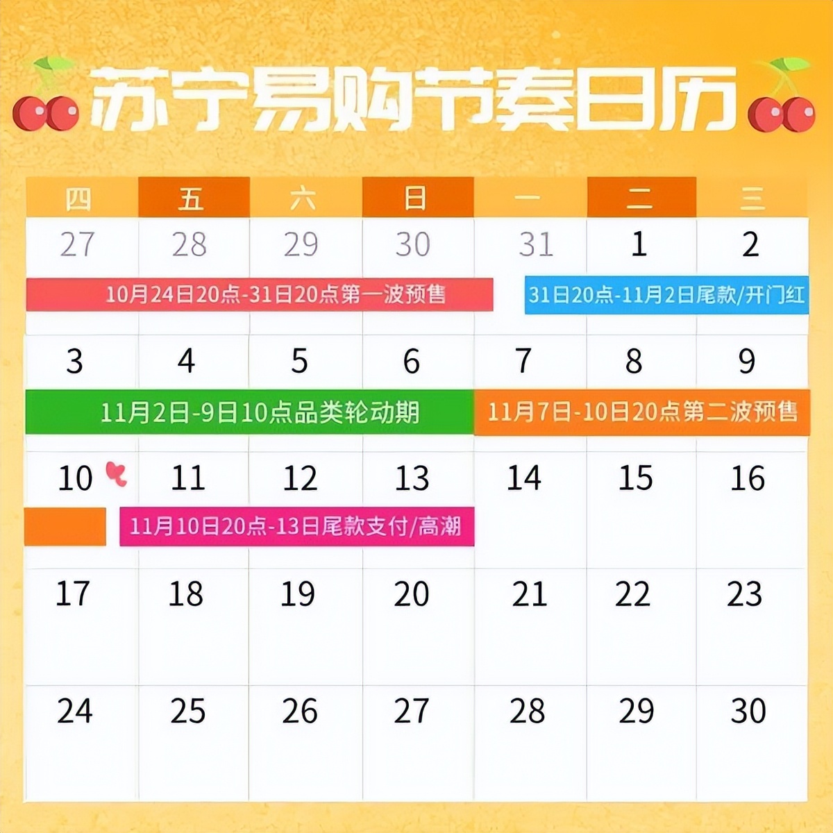 双11大促攻略_淘宝双11_天猫京东拼多多预售满减红包玩法