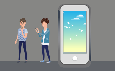 淘宝618有什么活动_淘宝618预售最划算时间_淘宝618满减优惠券使用攻略