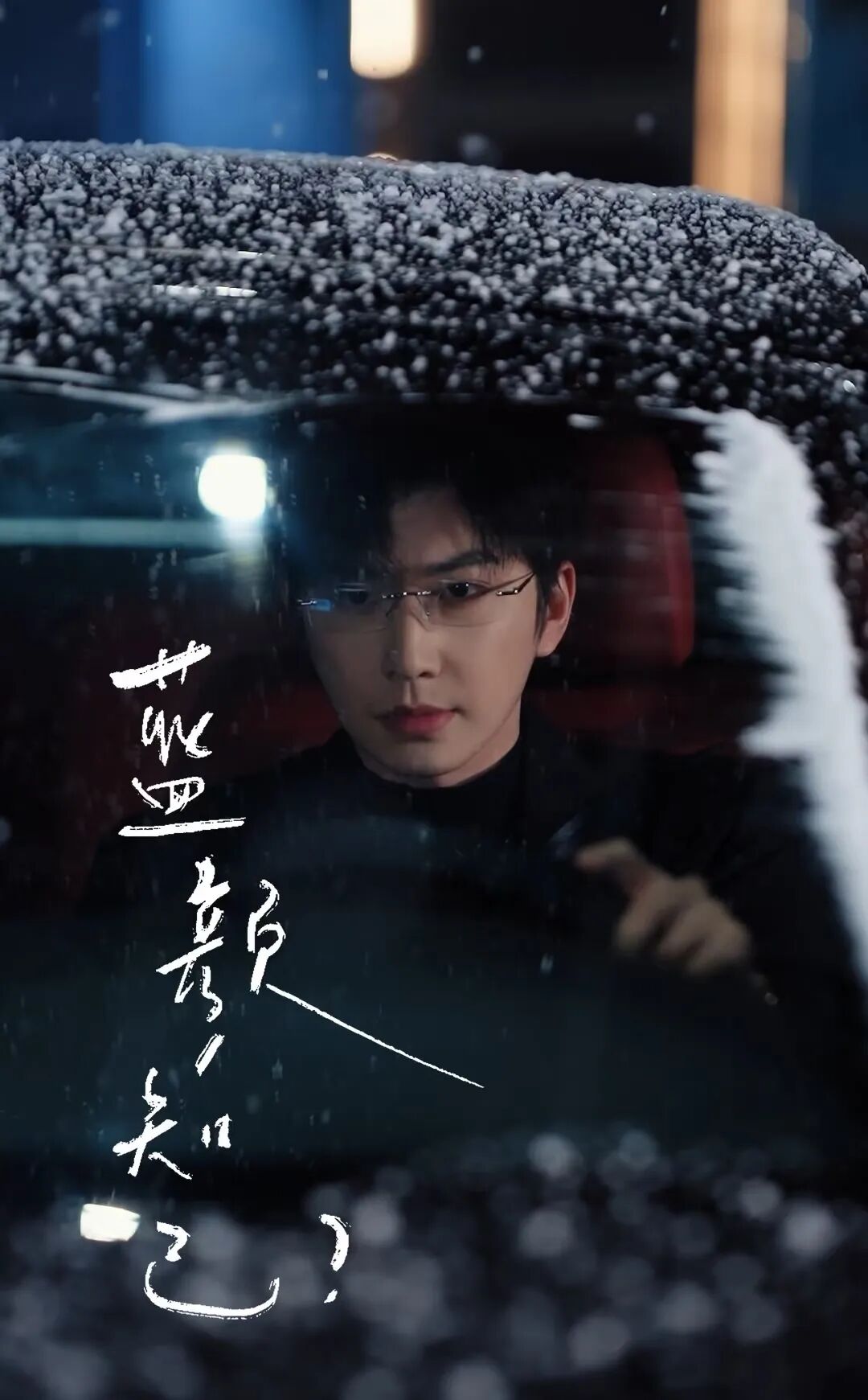 红果短剧拉新_红果小姐姐拉肚子_红果短剧拉新