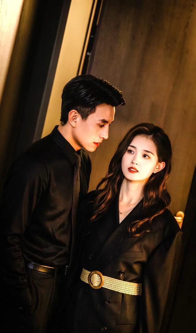 红果短剧爆款案例分析_短剧情绪价值提升策略_红果短剧拉新