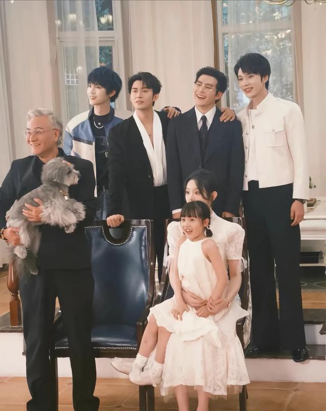 红果短剧爆款案例分析_短剧情绪价值提升策略_红果短剧拉新