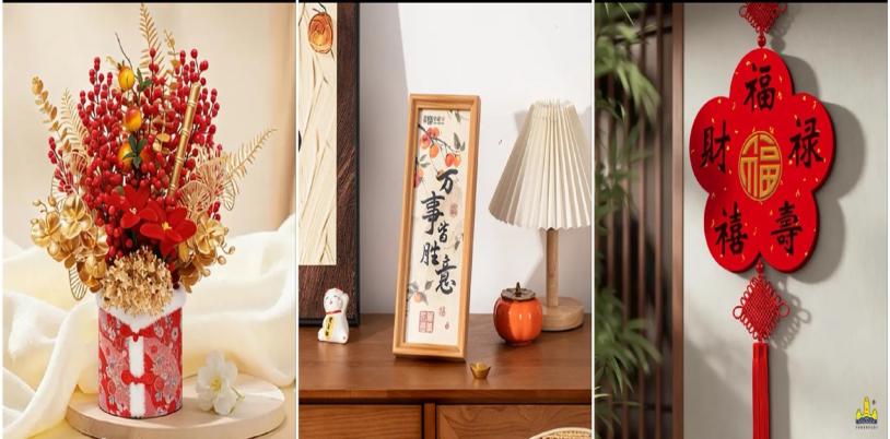 京东7鲜超市_京东七鲜超市_京东超市鲜花卡怎么兑换