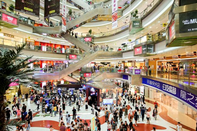 天猫618超级红包_天猫618新零售玩法_京东618家电促销