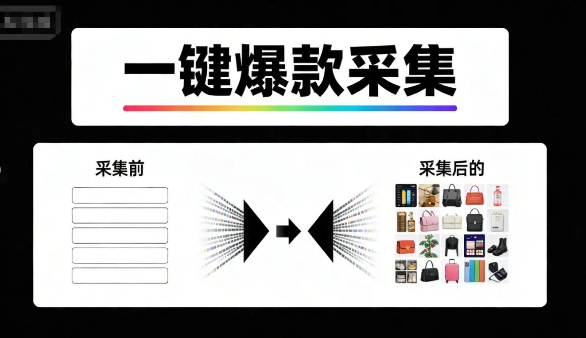 2026年高口碑AI工具测评_小红书AI搜索助手_小红书AI文案工具推荐