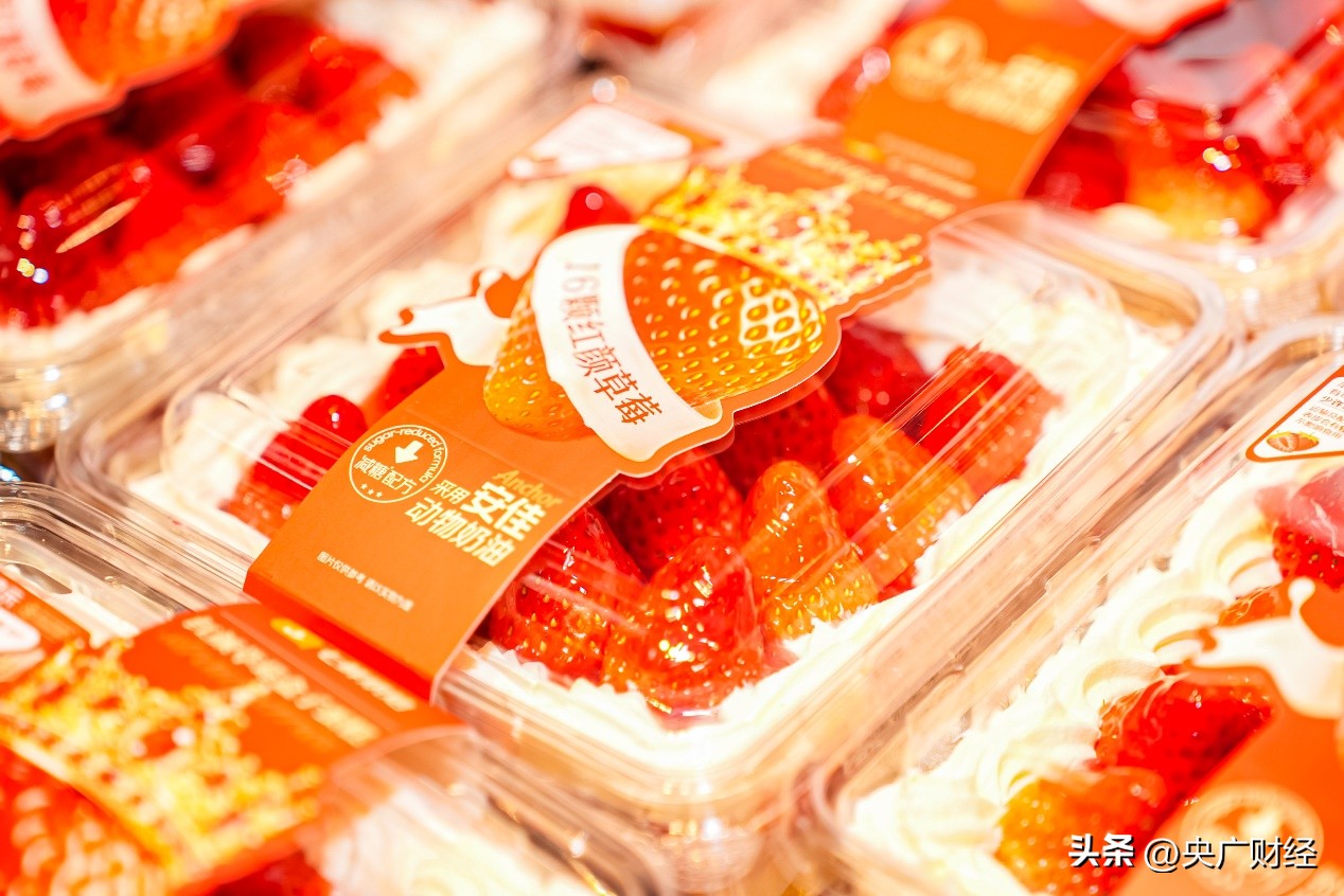 京东超市鲜虾鱼拌面_京东超市鲜花卡怎么兑换_京东七鲜超市