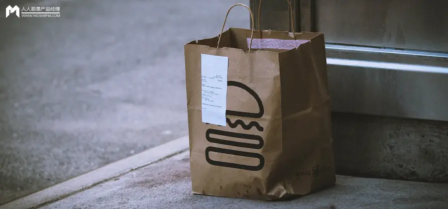 京东进军外卖市场分析_京东外卖拉新推广_京东外卖品质堂食餐饮商家招募计划