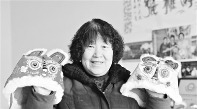 “淘宝式过年”描绘“年货经济”新图景